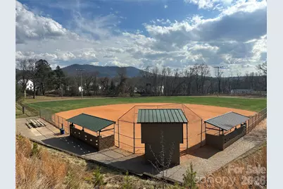 20 Merchant Street, Asheville, NC 28803 - Photo 31