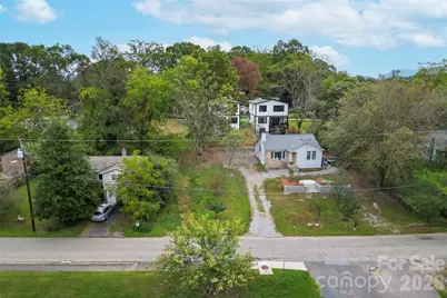 20 Merchant Street, Asheville, NC 28803 - Photo 9