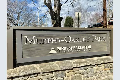 20 Merchant Street, Asheville, NC 28803 - Photo 27