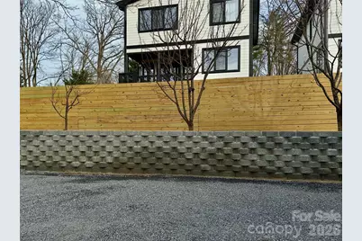 20 Merchant Street, Asheville, NC 28803 - Photo 23