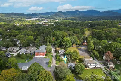 20 Merchant Street, Asheville, NC 28803 - Photo 19