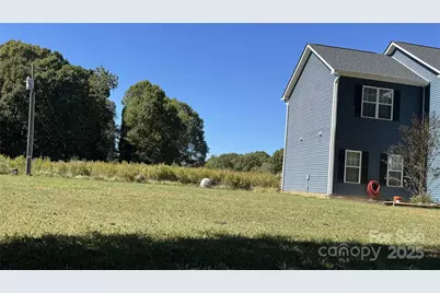 6402 S Rocky River Road, Monroe, NC 28112 - Photo 3