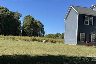 6402 S Rocky River Rd, Monroe, NC 28112 - Photo 3