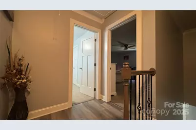 6402 S Rocky River Road, Monroe, NC 28112 - Photo 23