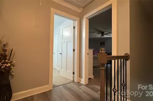 6402 S Rocky River Rd, Monroe, NC 28112 - Photo 23