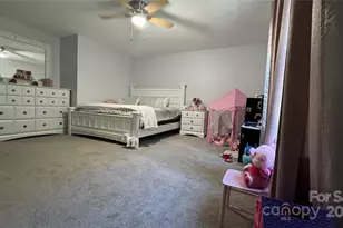 6402 S Rocky River Rd, Monroe, NC 28112 - Photo 29