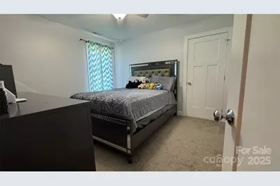 6402 S Rocky River Road, Monroe, NC 28112 - Photo 25