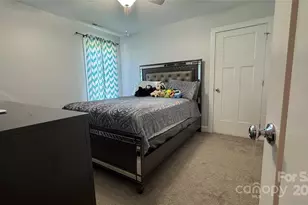 6402 S Rocky River Rd, Monroe, NC 28112 - Photo 25