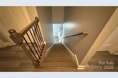 6402 S Rocky River Road, Monroe, NC 28112 - Photo 35