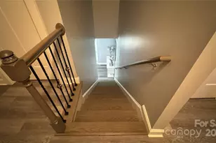 6402 S Rocky River Rd, Monroe, NC 28112 - Photo 35