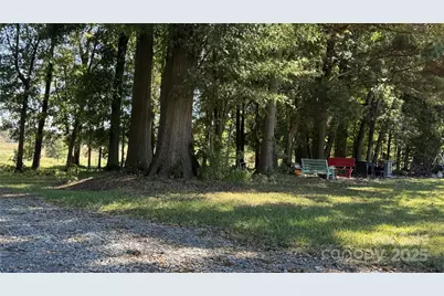 6402 S Rocky River Road, Monroe, NC 28112 - Photo 41