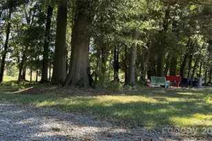 6402 S Rocky River Rd, Monroe, NC 28112 - Photo 41