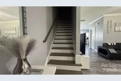 6402 S Rocky River Road, Monroe, NC 28112 - Photo 9