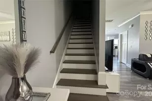 6402 S Rocky River Rd, Monroe, NC 28112 - Photo 9