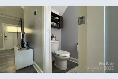 6402 S Rocky River Road, Monroe, NC 28112 - Photo 13