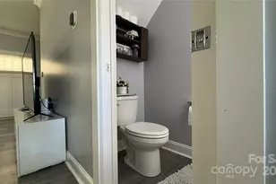 6402 S Rocky River Rd, Monroe, NC 28112 - Photo 13