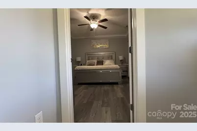 6402 S Rocky River Road, Monroe, NC 28112 - Photo 19