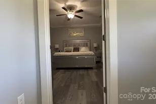 6402 S Rocky River Rd, Monroe, NC 28112 - Photo 19