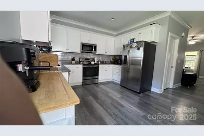 6402 S Rocky River Road, Monroe, NC 28112 - Photo 17