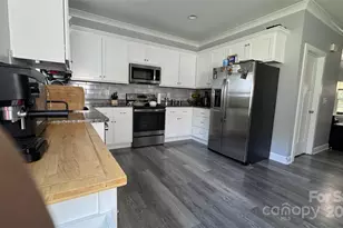 6402 S Rocky River Rd, Monroe, NC 28112 - Photo 17