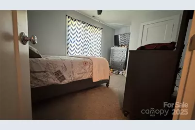 6402 S Rocky River Road, Monroe, NC 28112 - Photo 33