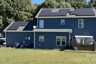 6402 S Rocky River Rd, Monroe, NC 28112 - Photo 5