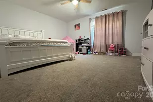 6402 S Rocky River Rd, Monroe, NC 28112 - Photo 27