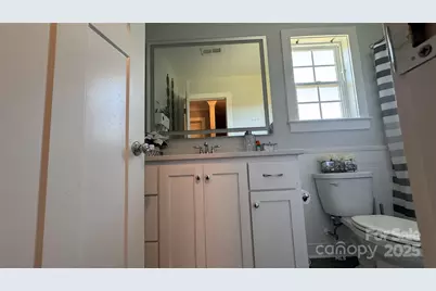 6402 S Rocky River Road, Monroe, NC 28112 - Photo 31