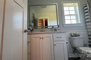 6402 S Rocky River Rd, Monroe, NC 28112 - Photo 31