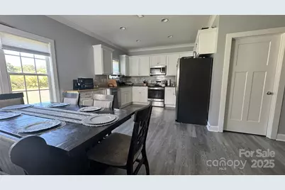 6402 S Rocky River Road, Monroe, NC 28112 - Photo 15