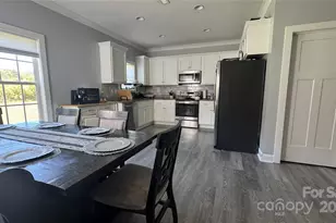 6402 S Rocky River Rd, Monroe, NC 28112 - Photo 15