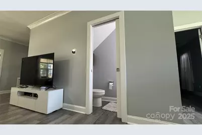 6402 S Rocky River Road, Monroe, NC 28112 - Photo 11