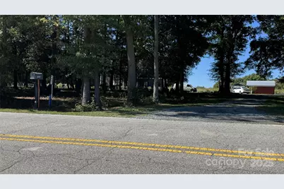 6402 S Rocky River Road, Monroe, NC 28112 - Photo 37