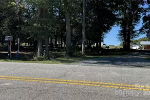 6402 S Rocky River Rd, Monroe, NC 28112 - Photo 37