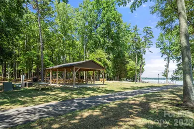 12 Cove Road, Clover, SC 29710 - Photo 41