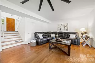 12 Cove Rd, Clover, SC 29710 - Photo 23