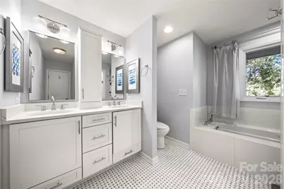 12 Cove Road, Clover, SC 29710 - Photo 31