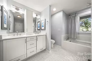 12 Cove Rd, Clover, SC 29710 - Photo 31