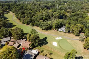 12 Cove Rd, Clover, SC 29710 - Photo 39