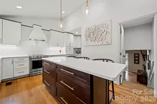 12 Cove Rd, Clover, SC 29710 - Photo 13