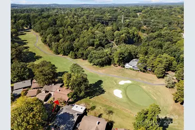 12 Cove Road, Clover, SC 29710 - Photo 39