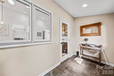 12 Cove Road, Clover, SC 29710 - Photo 15