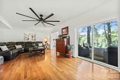 12 Cove Road, Clover, SC 29710 - Photo 25