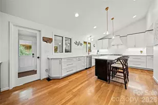 12 Cove Rd, Clover, SC 29710 - Photo 1