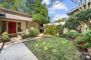 12 Cove Rd, Clover, SC 29710 - Photo 7