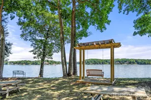 12 Cove Rd, Clover, SC 29710 - Photo 41