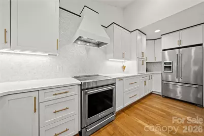 12 Cove Road, Clover, SC 29710 - Photo 11