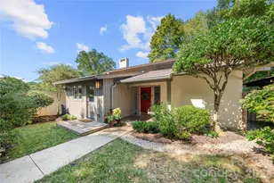 12 Cove Rd, Clover, SC 29710 - Photo 5