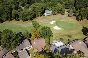 12 Cove Rd, Clover, SC 29710 - Photo 43