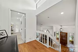 12 Cove Rd, Clover, SC 29710 - Photo 29